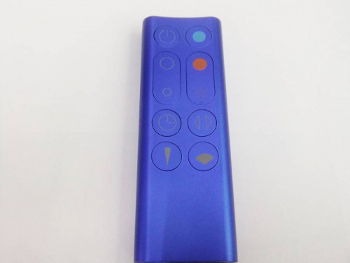 季節家電のヒーター