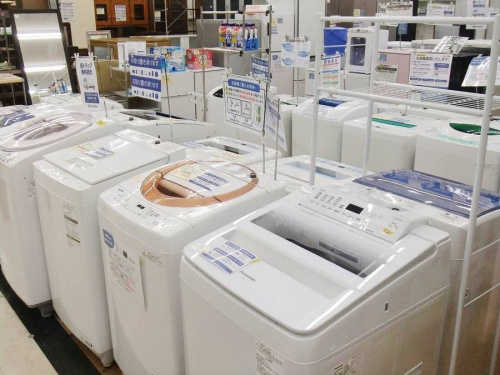 トレファクブログ画像５