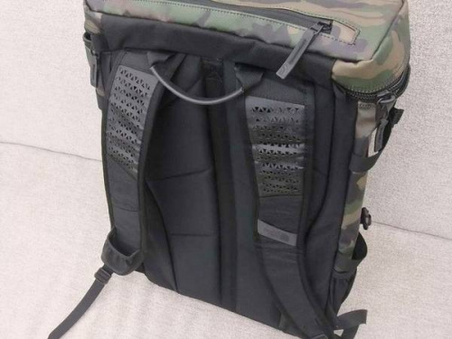 リュックのノースフェイス（THE NORTH FACE）