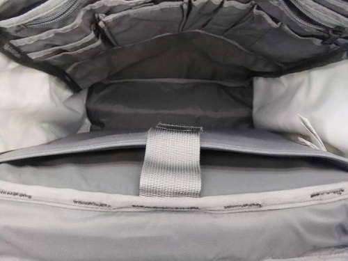 ノースフェイス（THE NORTH FACE）のヒューズボックス