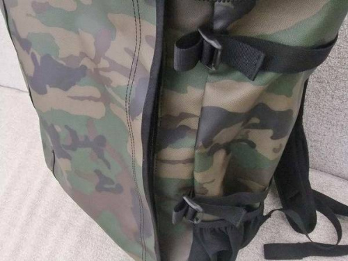 ヒューズボックス