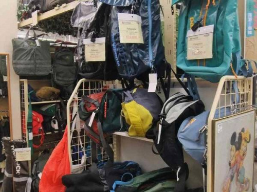 トレファクブログ画像５