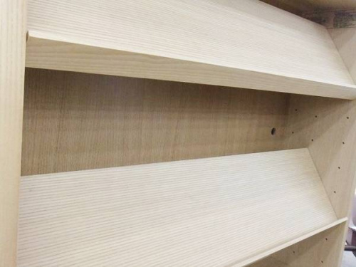 無印良品の収納