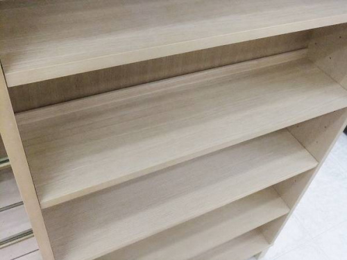 収納の大和市　中古家具