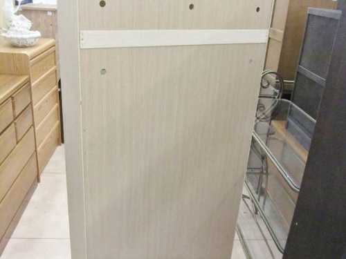 大和市　中古家具の本棚