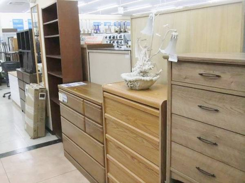 18年02月04日：画像６