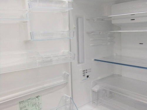 冷蔵庫の大和 家電