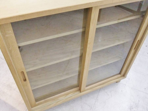 大和市　中古家具のコスパ◎家具