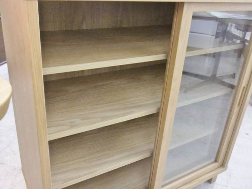 コスパ◎家具
