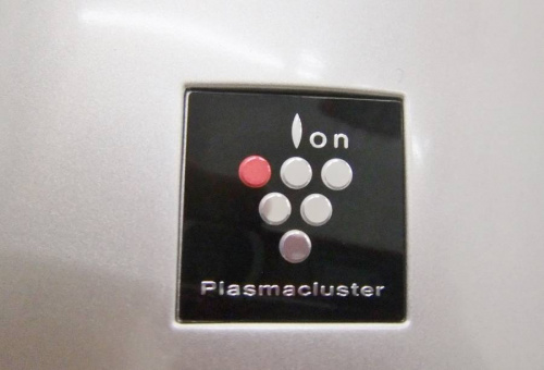 掃除機のデジタル家電