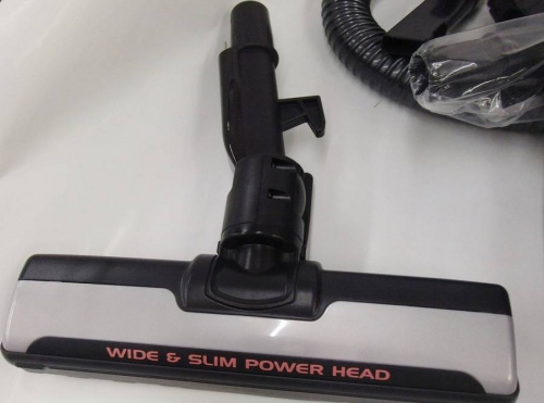 トレファクブログ画像５