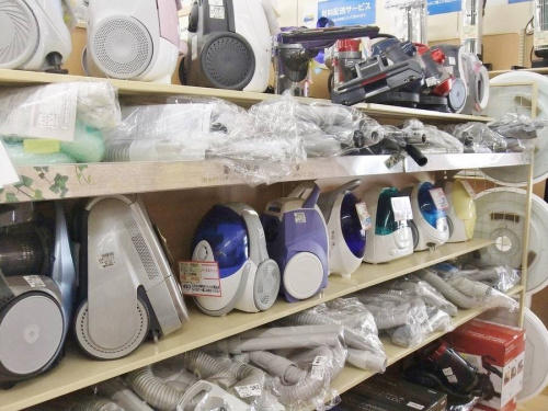 18年02月09日：画像６