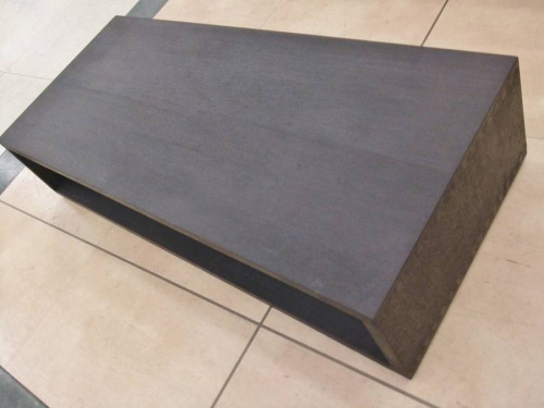 家具・インテリアのMIYAKONJO