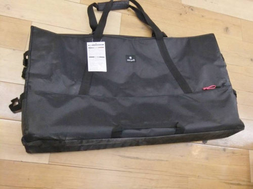 18年02月11日：画像６