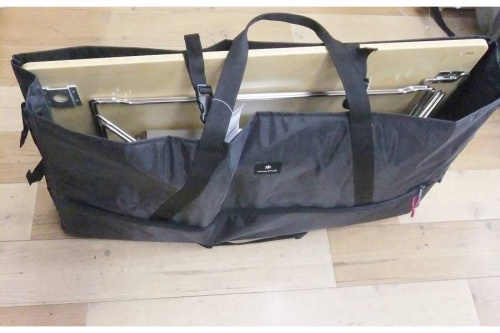 18年02月11日：画像７