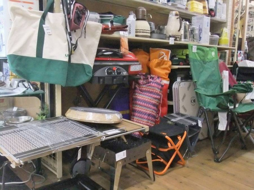 18年02月11日：画像８