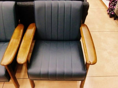 大和市　中古家具