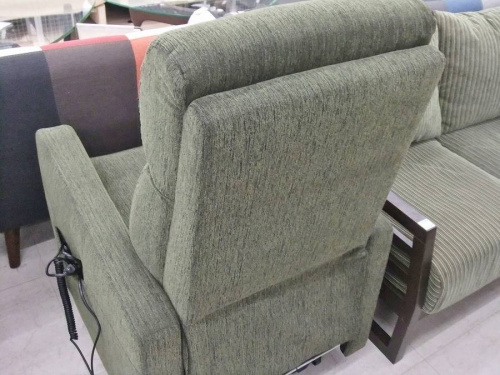 KOIZUMIの大和市 中古家具