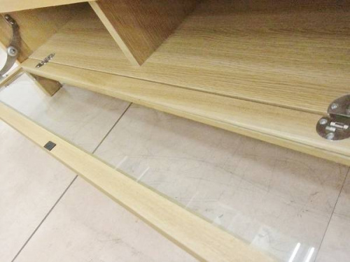 AVボードの大和市　中古家具