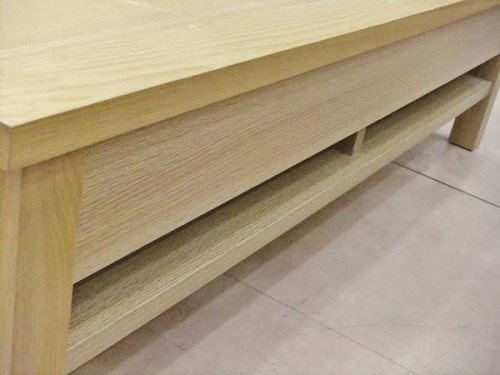 大和市　中古家具のコスパ◎家具