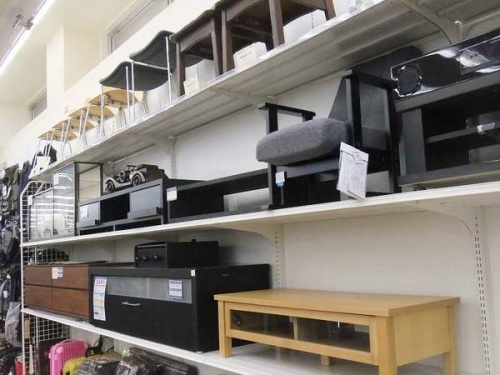 18年02月19日：画像６