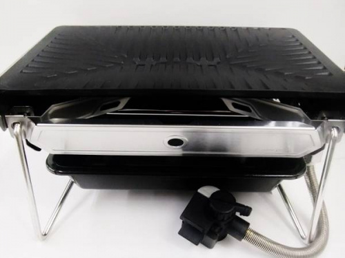 アウトドア用品のキャンプ用品