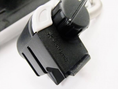 18年02月20日：画像６