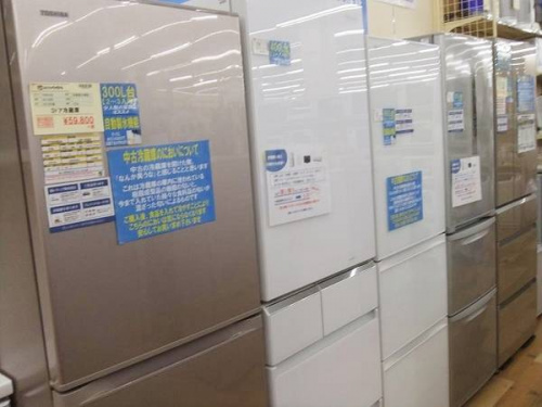 18年02月22日：画像６