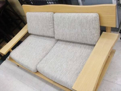 家具・インテリアのニトリ