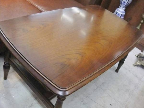 家具・インテリアのカリモク