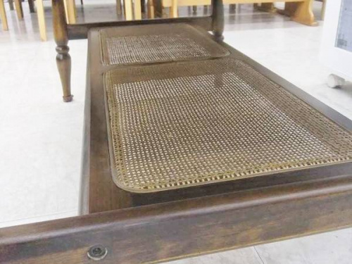 karimokuの大和市　中古家具