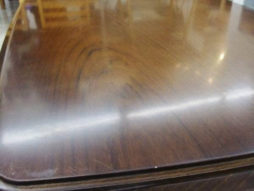 大和市　中古家具