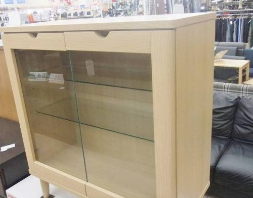 家具・インテリアのニトリ