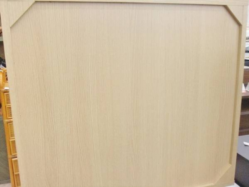 収納家具のコスパ‘＠家具