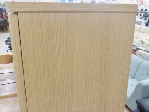 コスパ‘＠家具の大和市　中古家具
