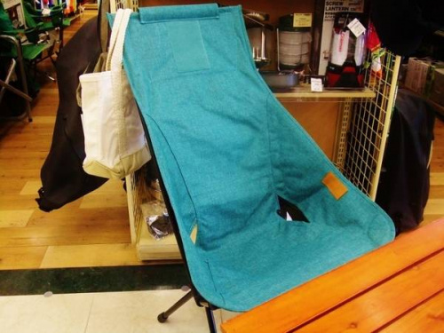 アウトドアのキャンプ用品