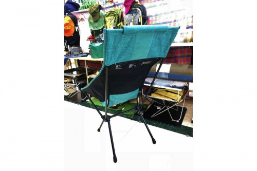 HELINOXのチェア