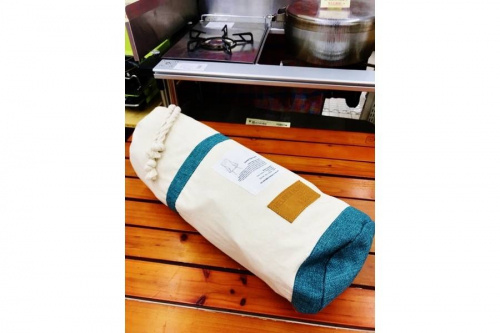 チェアのアウトドア　大和