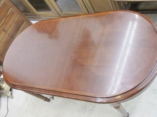 家具・インテリアのMARUNI