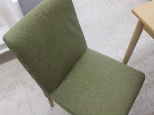 18年03月01日：画像６