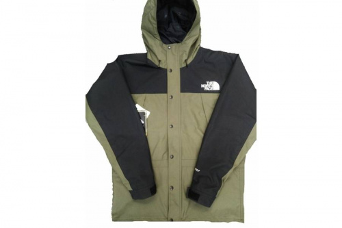 ブランド・ラグジュアリーのノースフェイス(THE NORTH FACE)