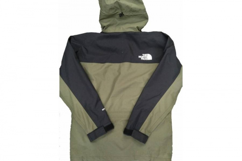 ノースフェイス(THE NORTH FACE)のマウンテンライトジャケット