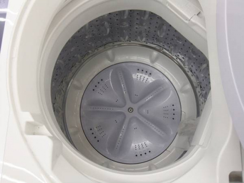 大和　家電の高年式