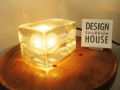 インテリアのハッリコスキネン