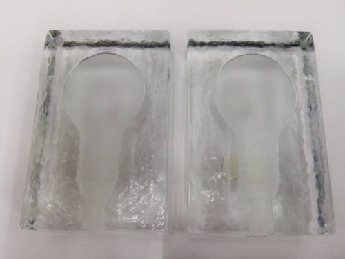 ハッリコスキネンのDESIGN HOUSE stockholm