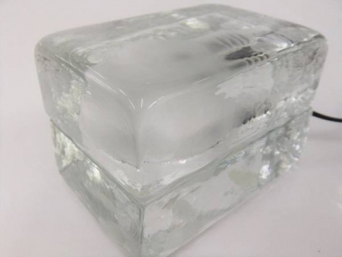 DESIGN HOUSE stockholmの北欧テーブルライト