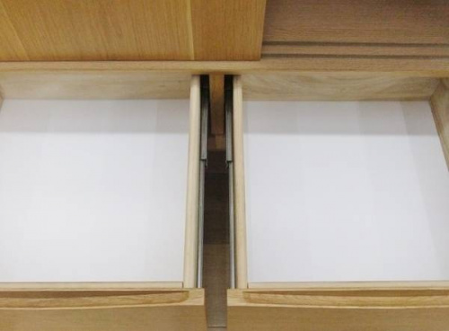 大和市 中古家具