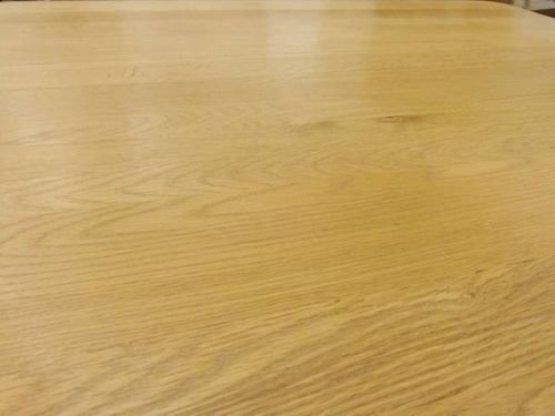 IDCの大和市　中古家具