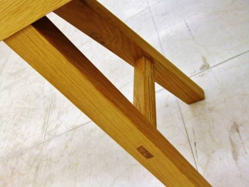 大和市　中古家具のコスパ◎家具