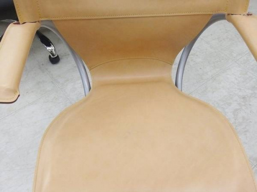 大和市　中古家具